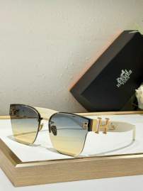Picture of Hermes Sunglasses _SKUfw71513547fw